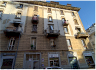 Vendita Appartamento Milano