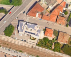 Vendita Appartamento Pesaro