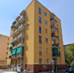 Vendita Appartamento Verona