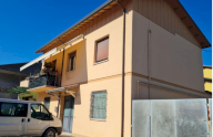 Vendita Appartamento Cesena