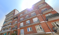 Vendita Appartamento Torino