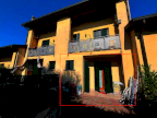 Vendita Appartamento Santa Maria di Sala