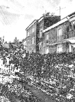 Vendita Appartamento Perugia