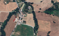 Vendita Appartamento San Ginesio