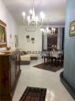 Vendita Appartamento Mazara del Vallo