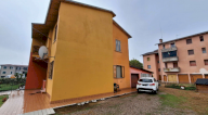 Vendita Appartamento San Benedetto Po
