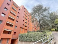 Vendita Appartamento Perugia
