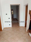 Vendita Appartamento Mazara del Vallo