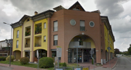Vendita Appartamento Vigodarzere
