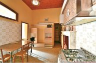Vendita Appartamento Pietrasanta