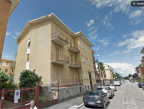 Vendita Bilocale Novara