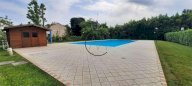 Vendita Appartamento Treviso