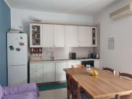 Vendita Appartamento San Cataldo
