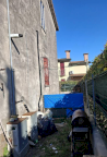 Vendita Appartamento Rovigo