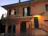 Vendita Appartamento Pieve a Nievole
