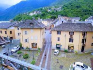 Vendita Appartamento Piedimulera
