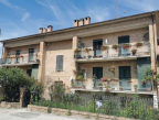 Vendita Appartamento Gubbio