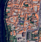 Vendita Appartamento Canonica d'Adda