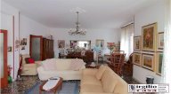 Vendita Appartamento Ostuni