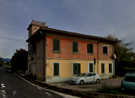Vendita Appartamento Caerano di San Marco