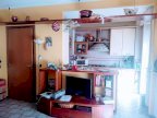 Vendita Appartamento Villadossola