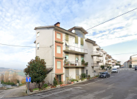 Vendita Appartamento Montegranaro