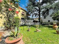 Vendita Appartamento Pistoia
