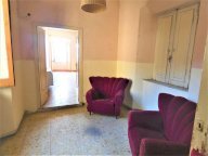Vendita Appartamento Arnara