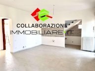Vendita Appartamento Siracusa