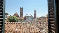 Vendita Appartamento Lucca
