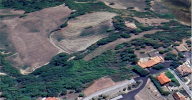 Vendita Appartamento Urbino