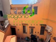 Vendita Appartamento Siracusa