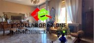 Vendita Appartamento Siracusa