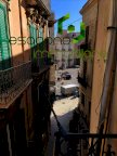 Vendita Appartamento Siracusa
