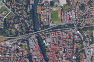 Vendita Appartamento Ponte San Pietro