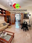 Vendita Appartamento Siracusa