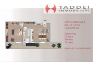 Vendita civile abitazione FIRENZE