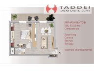 Vendita civile abitazione FIRENZE
