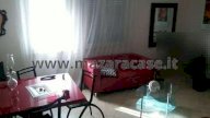 Vendita Appartamento Mazara del Vallo