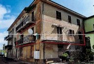 Vendita Appartamento Vigolzone