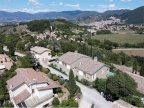 Vendita Appartamento Spoleto