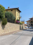 Vendita Appartamento Galbiate
