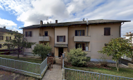 Vendita Appartamento Terenzo