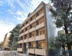 Vendita Appartamento Novara