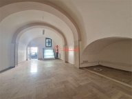 Vendita Appartamento Andria