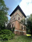 Vendita Appartamento Novi Ligure