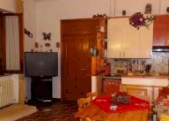 Vendita Trilocale Passignano sul Trasimeno
