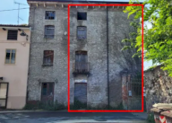Vendita Appartamento San Vito di Leguzzano