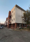 Vendita Appartamento Vinovo