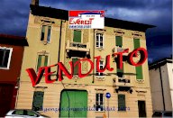 Vendita Bilocale Busto Arsizio